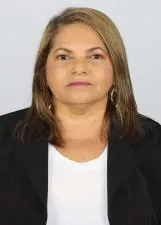 Luzia Sousa