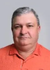 Wilmar