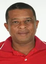 Marcos da Saude