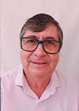 Joao Monteiro