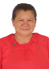 Meiry da Moderna