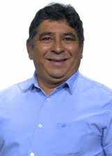 Índio das Máquinas