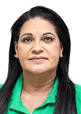 ANTONIA MOTA