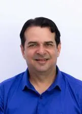 Tacito Lima