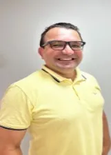 Walas Fazolo