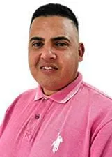 BRUNO