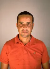 Geovani