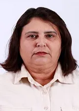 Sandra Florentino
