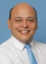 DR VINICIUS CAMPOS
