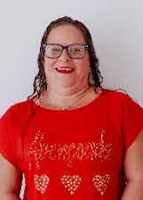 Andreia Soares Rocha