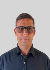 VANDERLEY FERNANDES