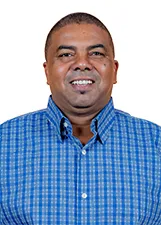 Lindomar Ribeiro
