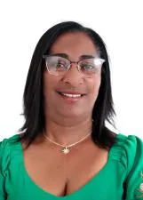 Ilza Silva