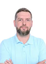 Daltro Krombauer