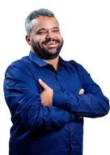 Cecê