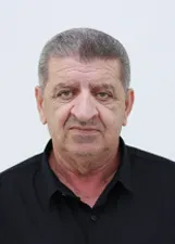 Nicão