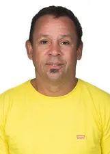 NELSON DA PESCA
