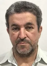 Tay de Acúrcio