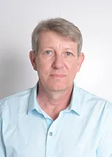 Vandinho