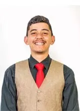 Aldair