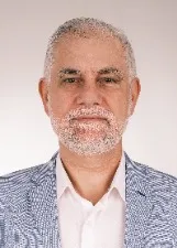 Adriano Klawa