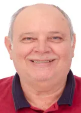 Ilcemir do Hospital