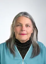Neusa Bastos