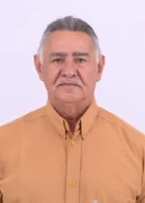 Tôe Reré