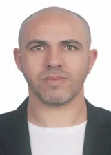 Cleber Ferreira