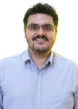 BRUNO MOURA