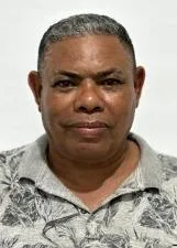 Eletro Boca
