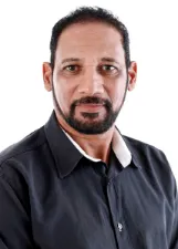 Wanderley Cabeleireiro