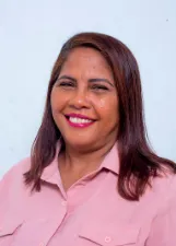 Iraildes Santos