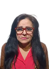 Regina Cardozo