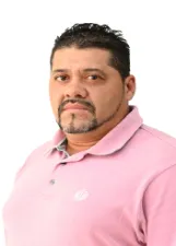 TI LU PEDREIRO