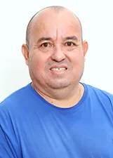 GUSTAVINHO GALVÃO
