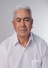 Vilsinho