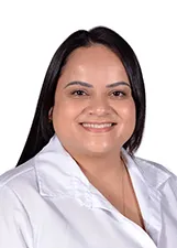 AMÉLIA DA SAÚDE