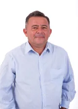 Miguel do Gesso