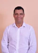 MESSIAS TAVARES
