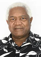 Mutamba