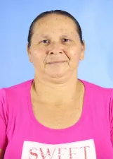 SUELI COSTA