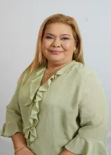 Alcinete Santos