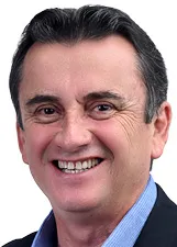 Luiz de Paula