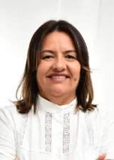 Rosineide de Zé Môco