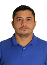 Deibson Viegas