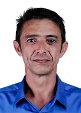 Junior Garcia