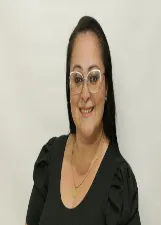 Gizelia Mingareli Correa
