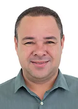 Cassiano
