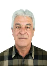 Joao M Rodrigues